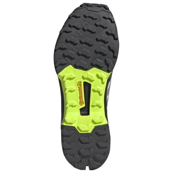 Adidas Terrex AX4 GTX Adidas Terrex AX4 GTX